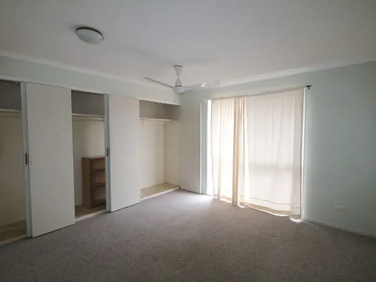 Sixth view of Homely house listing, 53 Katandra Street, Boyne Island QLD 4680