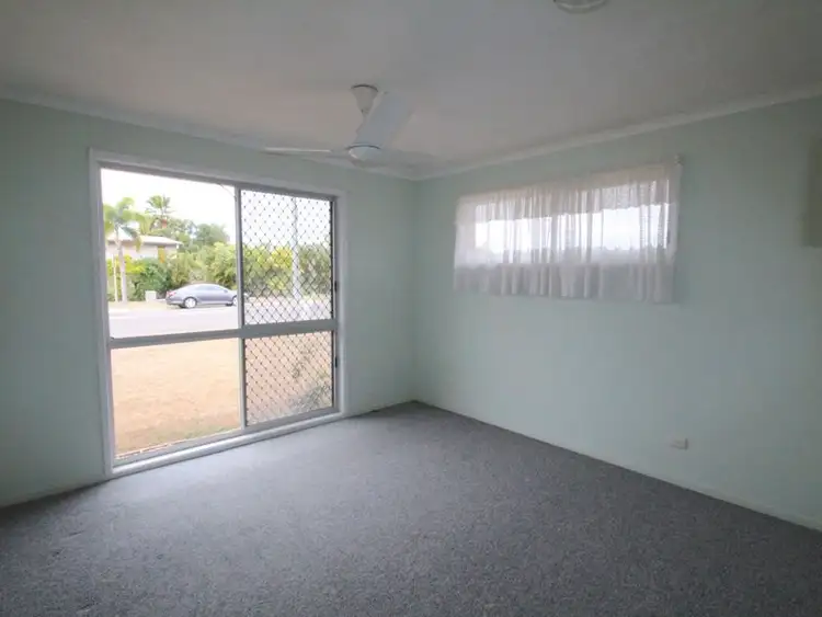 Seventh view of Homely house listing, 53 Katandra Street, Boyne Island QLD 4680