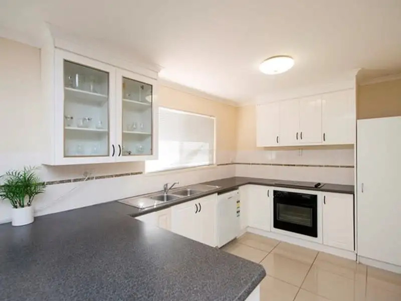Main view of Homely house listing, 19 Wedge Street, Tannum Sands QLD 4680