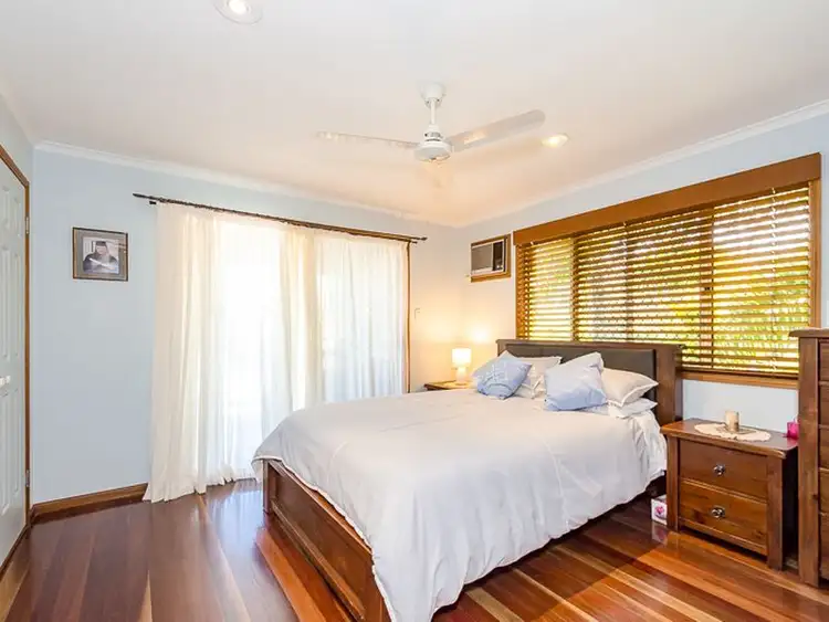 Seventh view of Homely house listing, 8 School Street, Tannum Sands QLD 4680