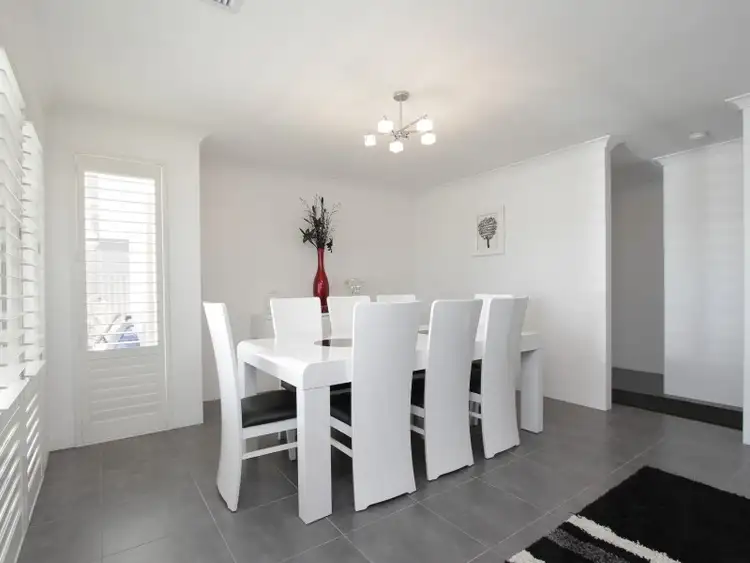 Third view of Homely house listing, 18 Hartz Way, Wandi WA 6167