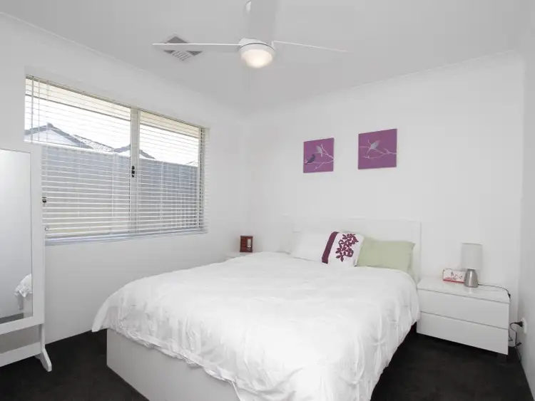 Sixth view of Homely house listing, 18 Hartz Way, Wandi WA 6167