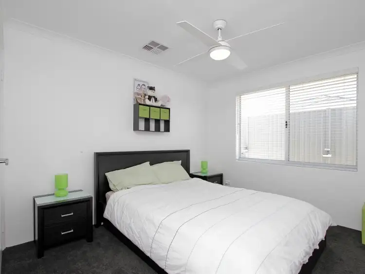 Seventh view of Homely house listing, 18 Hartz Way, Wandi WA 6167