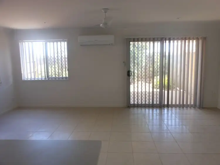 Third view of Homely apartment listing, Unit 67/47 MacDonald Flat Road, Clermont QLD 4721