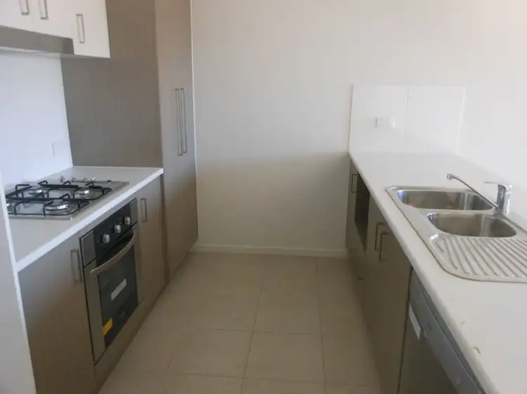 Fourth view of Homely apartment listing, Unit 67/47 MacDonald Flat Road, Clermont QLD 4721