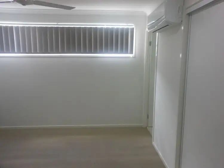 Fifth view of Homely apartment listing, Unit 67/47 MacDonald Flat Road, Clermont QLD 4721