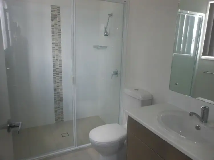 Sixth view of Homely apartment listing, Unit 67/47 MacDonald Flat Road, Clermont QLD 4721
