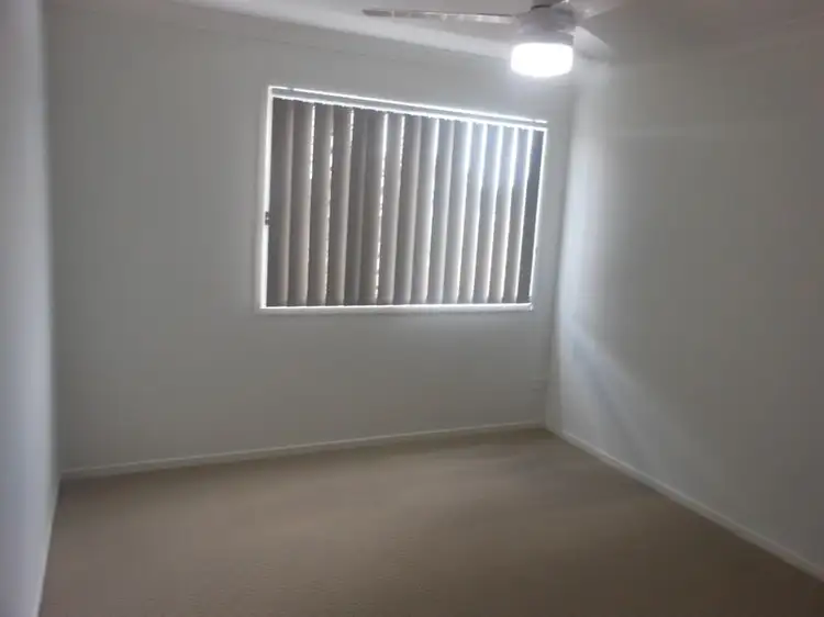 Seventh view of Homely apartment listing, Unit 67/47 MacDonald Flat Road, Clermont QLD 4721