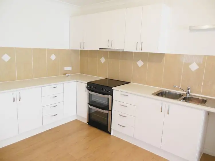 Second view of Homely house listing, 11 Trafalgar Street, Young NSW 2594