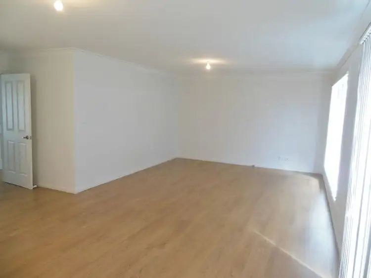 Fifth view of Homely house listing, 11 Trafalgar Street, Young NSW 2594