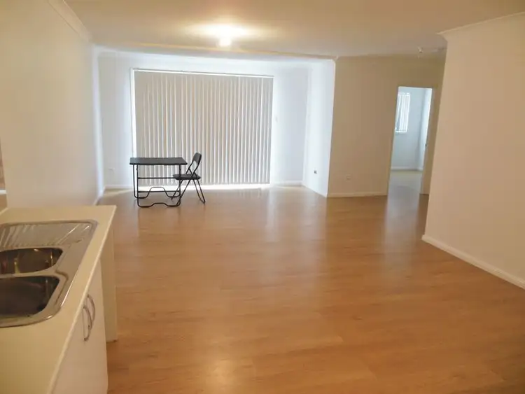 Sixth view of Homely house listing, 11 Trafalgar Street, Young NSW 2594