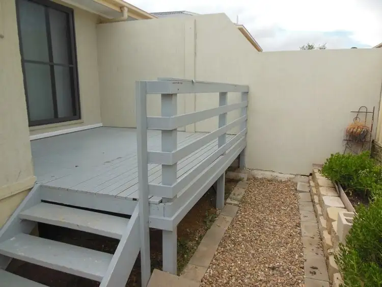 Seventh view of Homely house listing, 11 Trafalgar Street, Young NSW 2594