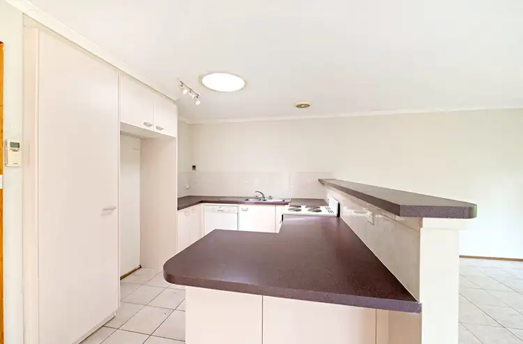 Sixth view of Homely house listing, 45 Dooland Court, Nicholls ACT 2913