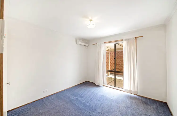 Seventh view of Homely house listing, 45 Dooland Court, Nicholls ACT 2913