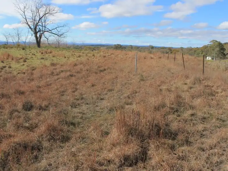 Fourth view of Homely land listing, Lots 113-1 Wellingtonvale Road, Tent Hill NSW 2371