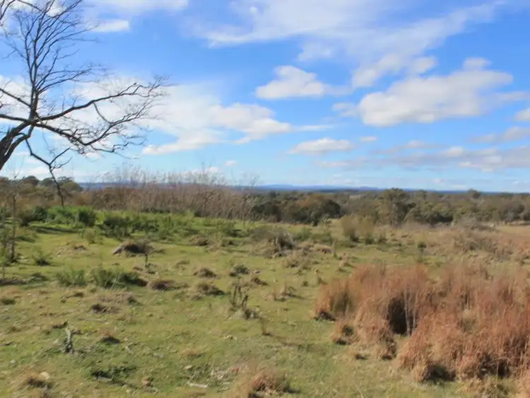 Fifth view of Homely land listing, Lots 113-1 Wellingtonvale Road, Tent Hill NSW 2371