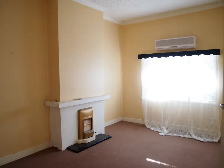 Second view of Homely house listing, 192 Iodide Street, Broken Hill NSW 2880