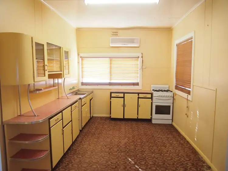 Third view of Homely house listing, 192 Iodide Street, Broken Hill NSW 2880