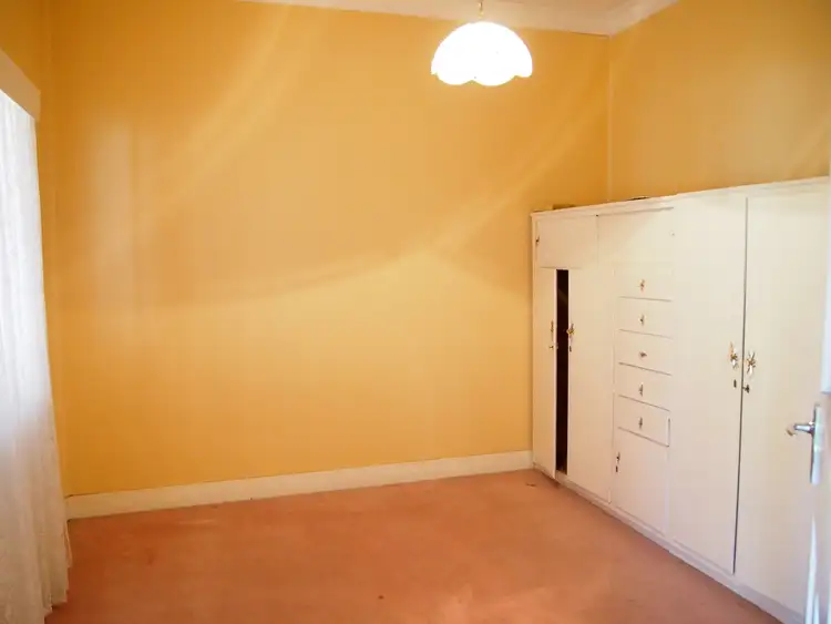Fifth view of Homely house listing, 192 Iodide Street, Broken Hill NSW 2880