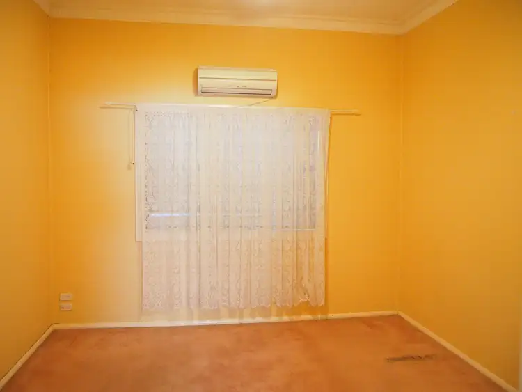 Sixth view of Homely house listing, 192 Iodide Street, Broken Hill NSW 2880