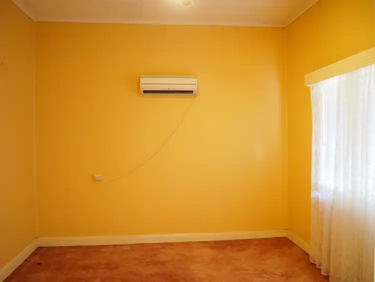 Seventh view of Homely house listing, 192 Iodide Street, Broken Hill NSW 2880