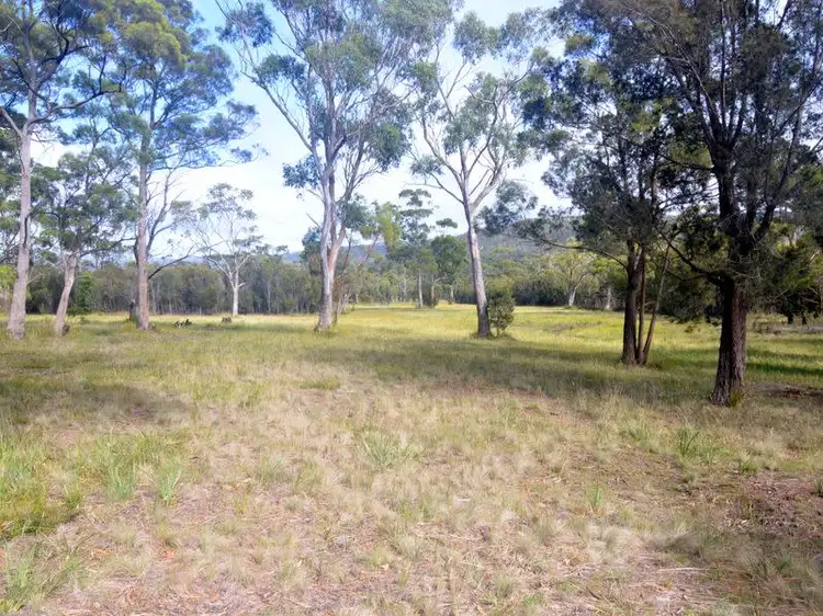 179 Rosedale Road, Bicheno TAS 7215