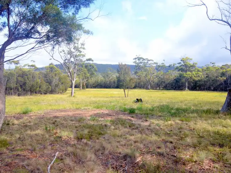 Second view of Homely land listing, 179 Rosedale Road, Bicheno TAS 7215