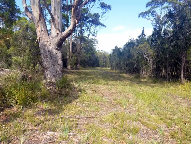 Fourth view of Homely land listing, 179 Rosedale Road, Bicheno TAS 7215
