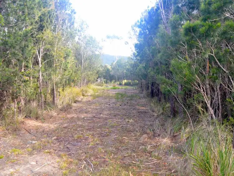 Fifth view of Homely land listing, 179 Rosedale Road, Bicheno TAS 7215