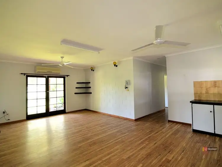Third view of Homely house listing, 202 Bulgun Road, Bulgun QLD 4854