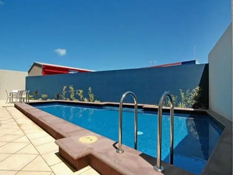 Second view of Homely apartment listing, 210/162 Hindmarsh Road, Victor Harbor SA 5211