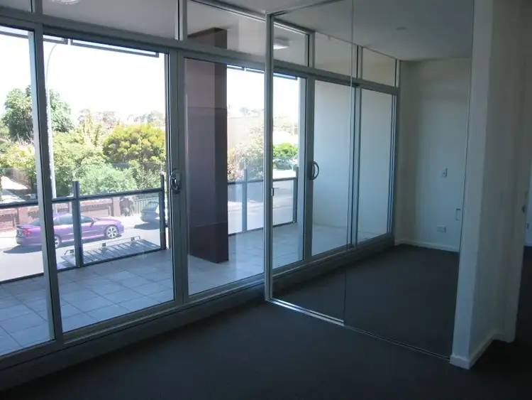 Third view of Homely apartment listing, 210/162 Hindmarsh Road, Victor Harbor SA 5211