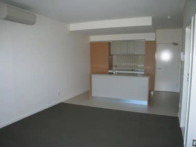 Fourth view of Homely apartment listing, 210/162 Hindmarsh Road, Victor Harbor SA 5211