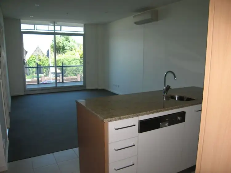 Fifth view of Homely apartment listing, 210/162 Hindmarsh Road, Victor Harbor SA 5211