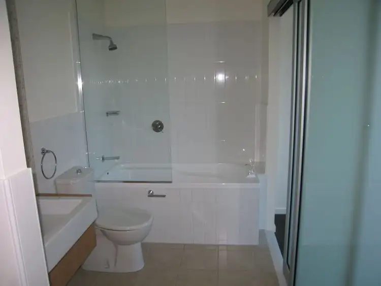 Sixth view of Homely apartment listing, 210/162 Hindmarsh Road, Victor Harbor SA 5211