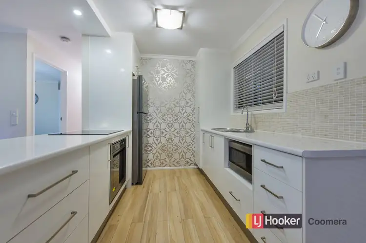 Third view of Homely house listing, 12 Francoise Street, Eagleby QLD 4207
