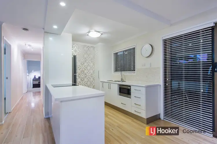 Fourth view of Homely house listing, 12 Francoise Street, Eagleby QLD 4207