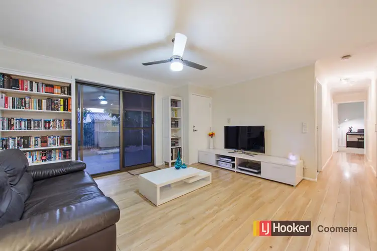 Sixth view of Homely house listing, 12 Francoise Street, Eagleby QLD 4207