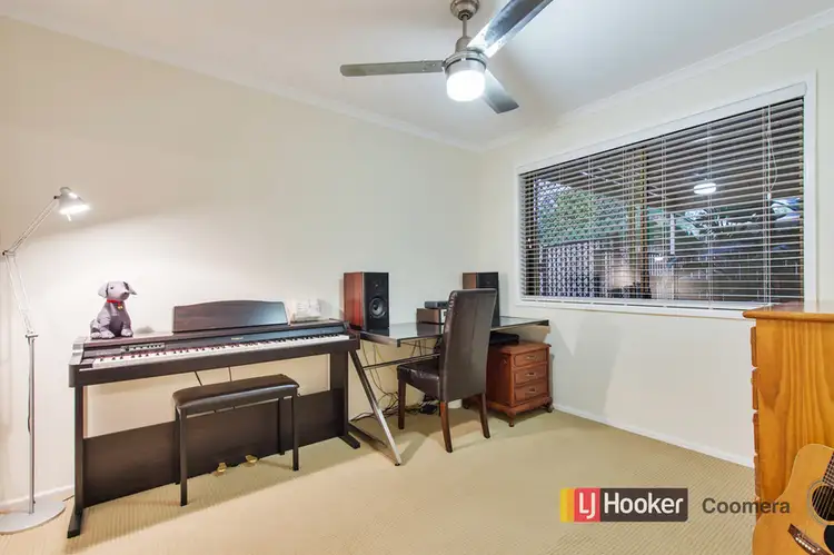 Seventh view of Homely house listing, 12 Francoise Street, Eagleby QLD 4207