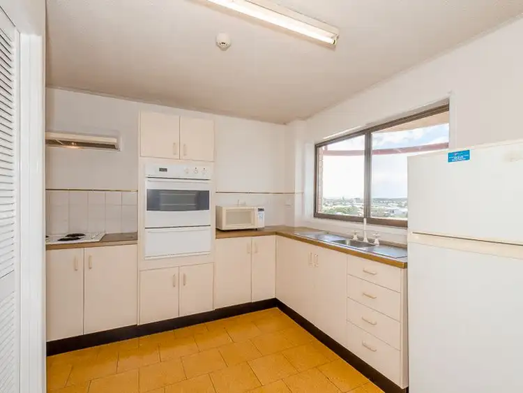 Seventh view of Homely unit listing, Unit 29/7 Kent Street, West Gladstone QLD 4680