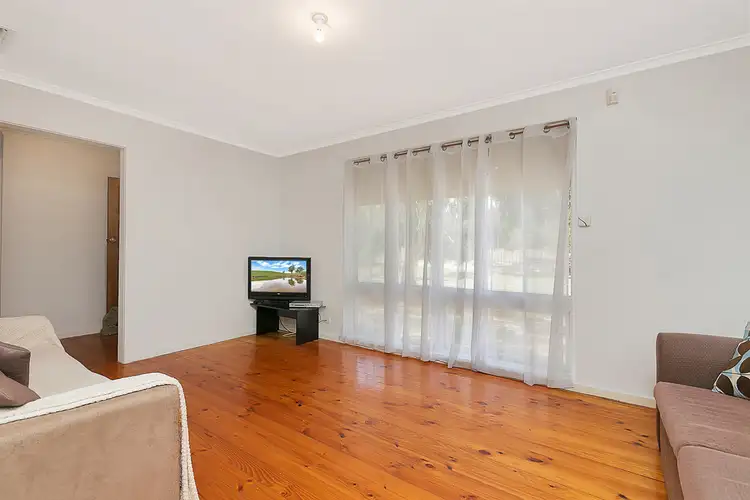 Second view of Homely house listing, 3 Korong Street, Hope Valley SA 5090