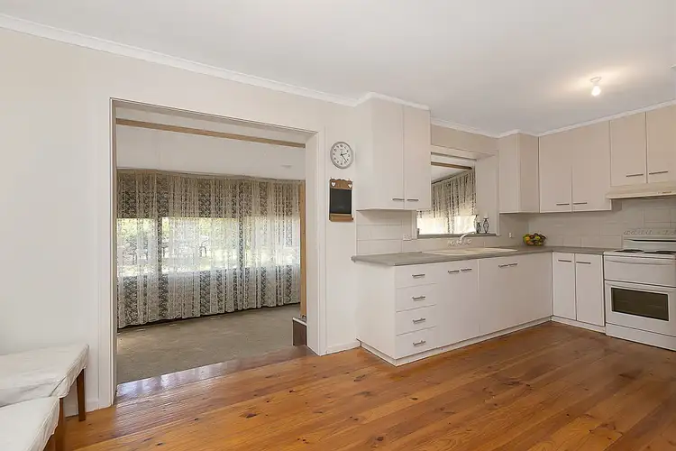 Third view of Homely house listing, 3 Korong Street, Hope Valley SA 5090