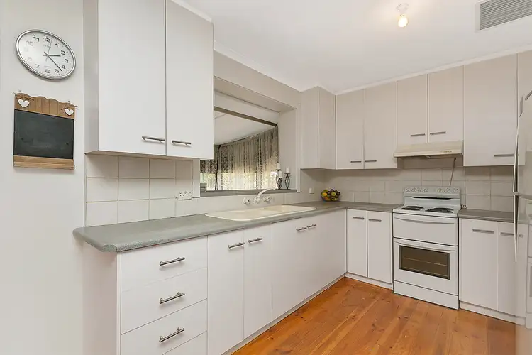 Fourth view of Homely house listing, 3 Korong Street, Hope Valley SA 5090