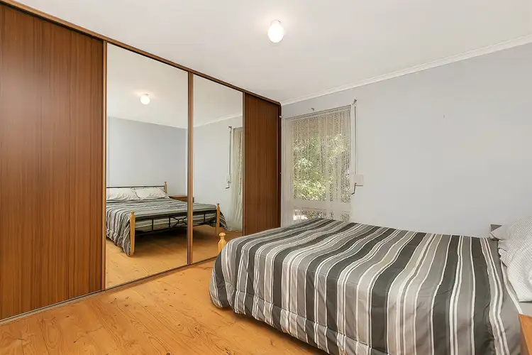 Fifth view of Homely house listing, 3 Korong Street, Hope Valley SA 5090