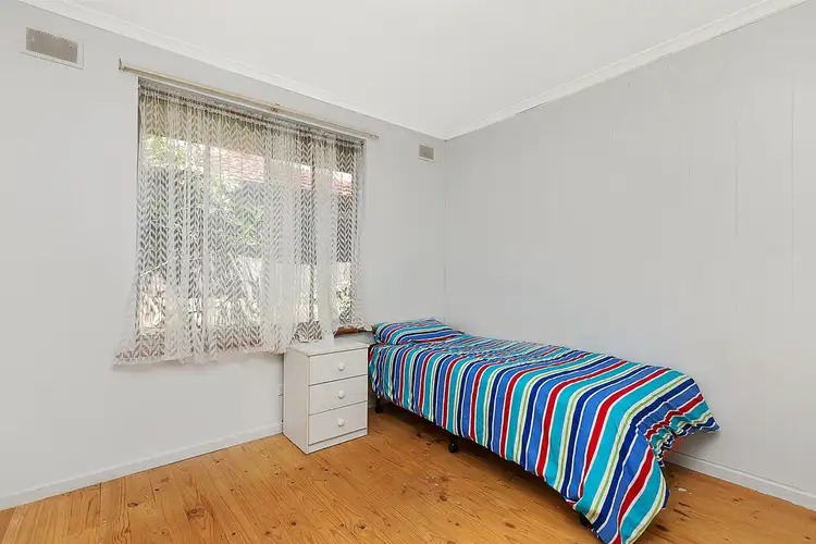 Sixth view of Homely house listing, 3 Korong Street, Hope Valley SA 5090