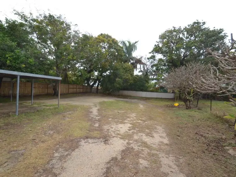 Fifth view of Homely house listing, 30 Murroona Road, Bowen QLD 4805