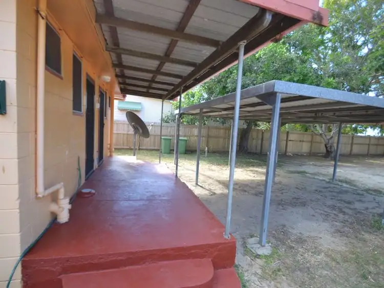 Sixth view of Homely house listing, 30 Murroona Road, Bowen QLD 4805