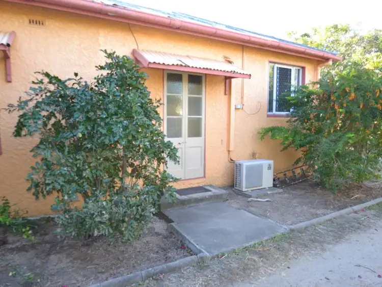 Seventh view of Homely house listing, 30 Murroona Road, Bowen QLD 4805