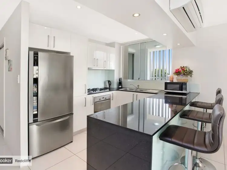 Fifth view of Homely unit listing, 5/75 Sutton Street, Redcliffe QLD 4020