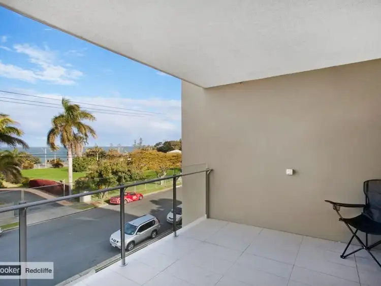 Sixth view of Homely unit listing, 5/75 Sutton Street, Redcliffe QLD 4020